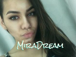 MiraDream