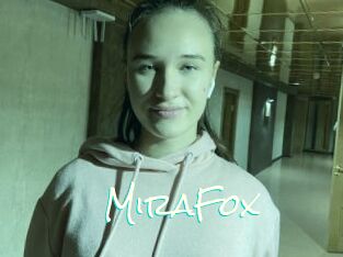 MiraFox