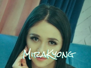 MiraKyong