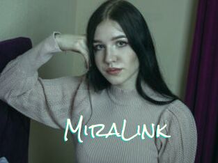 MiraLink