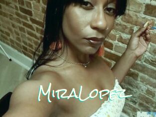 MiraLopez