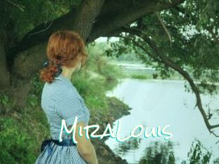 MiraLouis