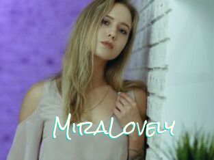 MiraLovely