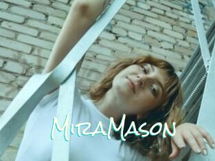 MiraMason