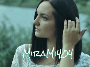 MiraMi404