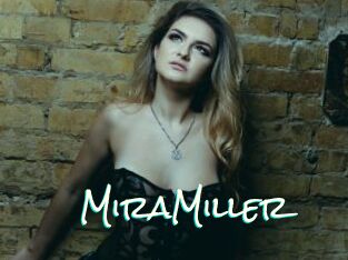 MiraMiller