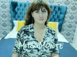 MiraMonte