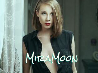 MiraMoon
