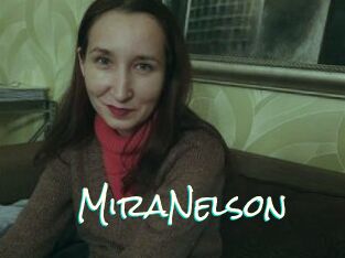 MiraNelson