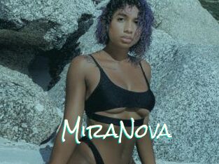MiraNova