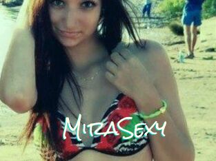 MiraSexy
