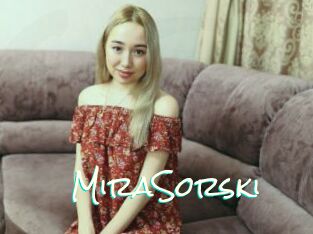 MiraSorski