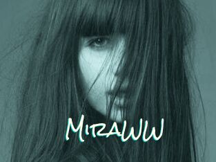 MiraWW