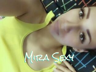 Mira_Sexy_