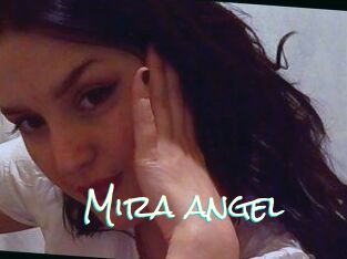 Mira_angel