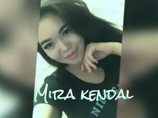 Mira_kendal