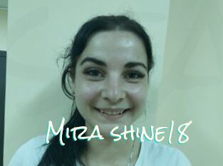 Mira_shine18
