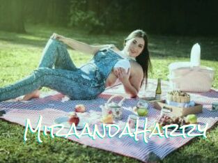 MiraandaHarry