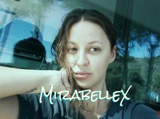MirabelleX