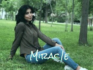 Mirac1e