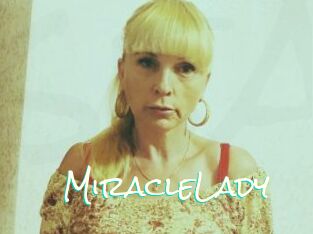 MiracleLady