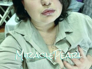 MiraclePearl