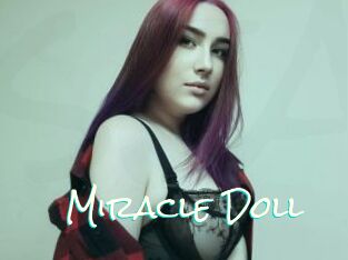 Miracle_Doll