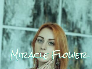 Miracle_Flower