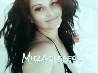 Miracleeess