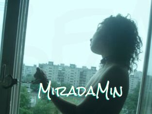 MiradaMin