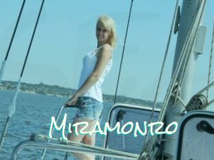 Miramonro