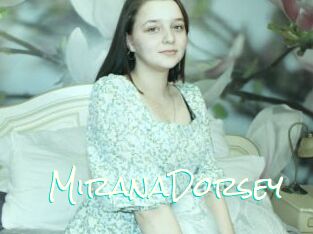MiranaDorsey