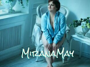 MiranaMay