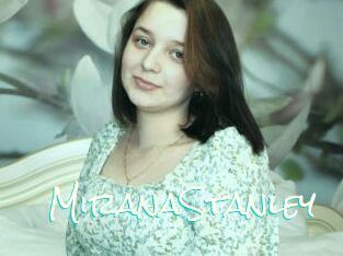 MiranaStanley