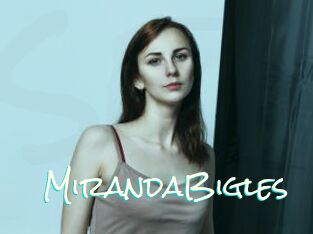 MirandaBigles