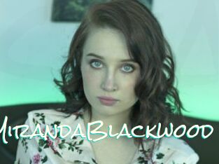 MirandaBlackwood