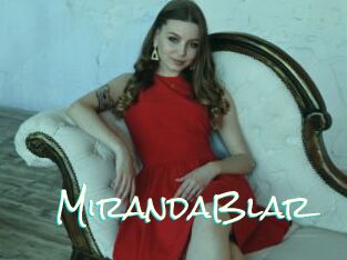 MirandaBlar