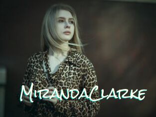 MirandaClarke