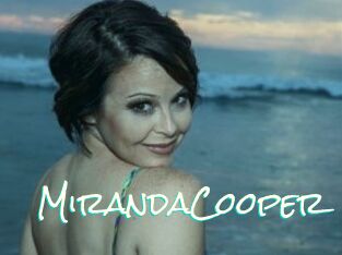 MirandaCooper