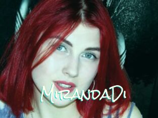 MirandaDi