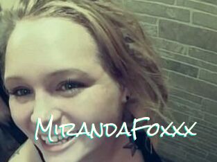 MirandaFoxxx