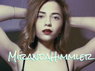 MirandaHimmler