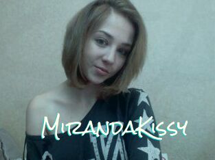MirandaKissy