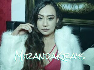MirandaKrays