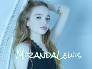 MirandaLewis