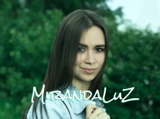 MirandaLuZ