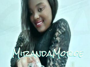 MirandaMoroe