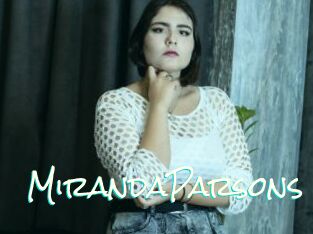 MirandaParsons