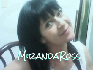 MirandaRoss