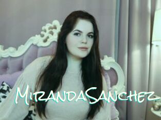 MirandaSanchez